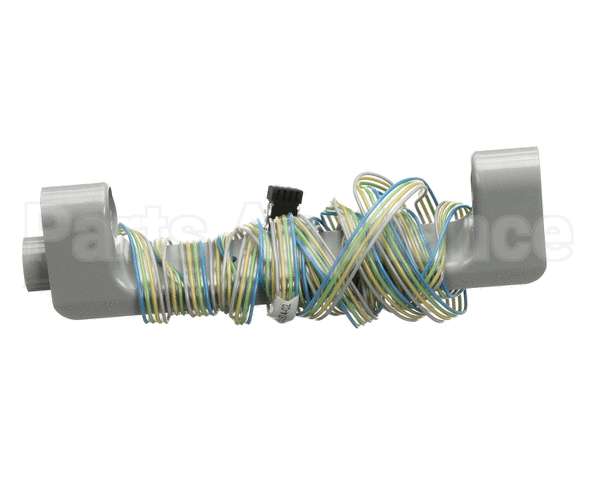 1011357-71 Ice O Matic Ice Level Control Assembly