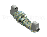 1011357-71 Ice O Matic Ice Level Control Assembly