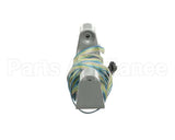 1011357-71 Ice O Matic Ice Level Control Assembly