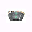1011357-99 Compatible Iceomatic Pcb Housing