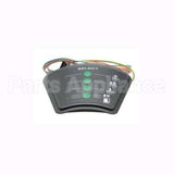 1011357-99 Compatible Iceomatic Pcb Housing