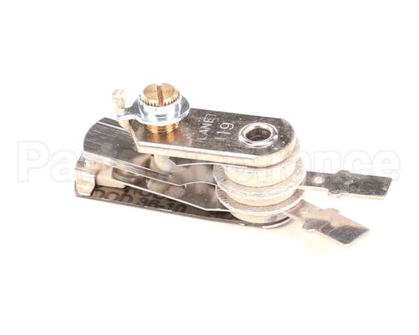 101139 Servolift Thermostat