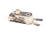 101139 Servolift Thermostat