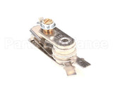 101139 Servolift Thermostat