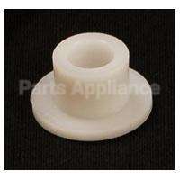 10113901 Whirlpool Spacer; Cover