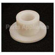 10113901 Whirlpool Spacer; Cover