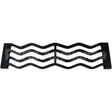 1011401V Compatible Jade Grate - 24" X 6