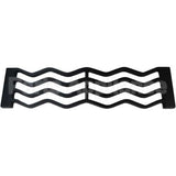 1011401V Compatible Jade Grate - 24" X 6