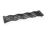 1011401V Jade S-Grate, Hi-Temp Black Enamel