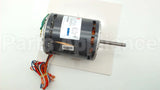 1011404 International Comfort Products 3/4Hp 115V 900Rpm 4Spd Ccw Blw
