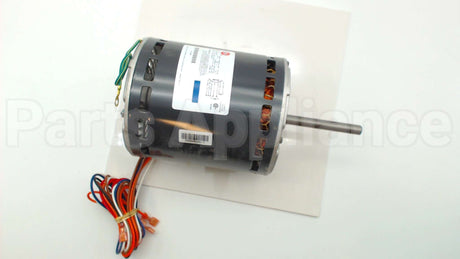 1011404 International Comfort Products 3/4Hp 115V 900Rpm 4Spd Ccw Blw