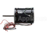 1011404 International Comfort Products 3/4Hp 115V 900Rpm 4Spd Ccw Blw
