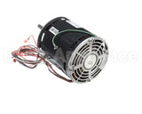 1011404 International Comfort Products 3/4Hp 115V 900Rpm 4Spd Ccw Blw