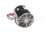 1011404 International Comfort Pro Motor Blower 1/115 3/4 S