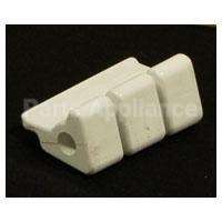 10114101 Whirlpool Anchor