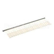 1011411-07 Compatible Iceomatic Curtain Assy