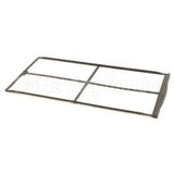 1011411-27 Compatible Iceomatic Air Filter