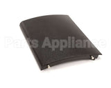 1011411-28 Ice O Matic Bin Door