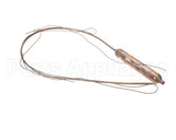 1011411-40 Ice O Matic Suction Line Assy