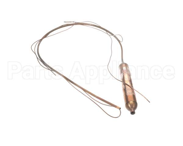 1011411-40 Ice O Matic Suction Line Assy