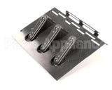 1011411-48 Ice O Matic Spray System Assembly