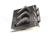 1011411-48 Ice O Matic Spray System Assembly