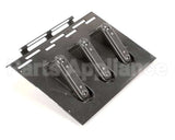 1011411-48 Ice O Matic Spray System Assembly