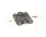 1011411-51 Ice O Matic Spray Cover Kit