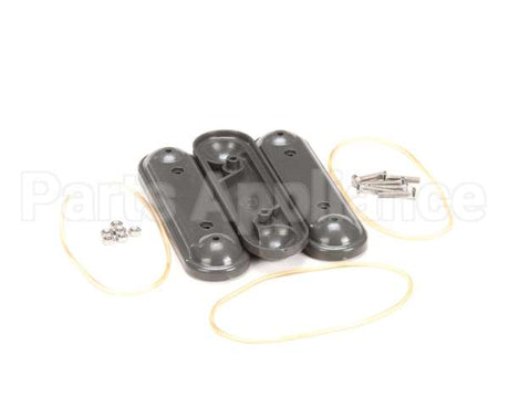 1011411-51 Ice O Matic Spray Cover Kit