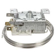 1011411-59 Compatible Iceomatic Thermostat - Bin