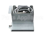 1011411-62 Ice O Matic Pc Board
