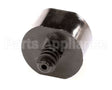 1011411-66 Ice O Matic Leg Socket