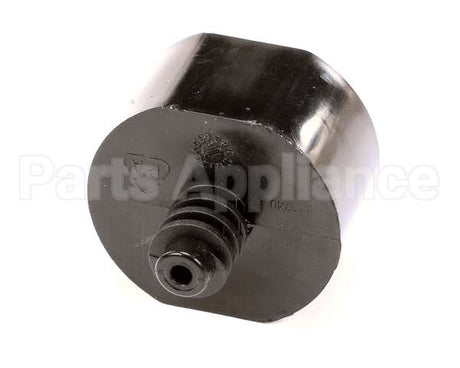 1011411-66 Ice O Matic Leg Socket