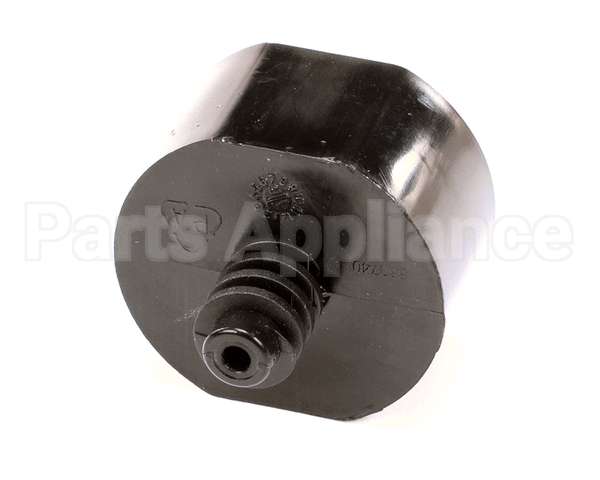 1011411-66 Ice O Matic Leg Socket