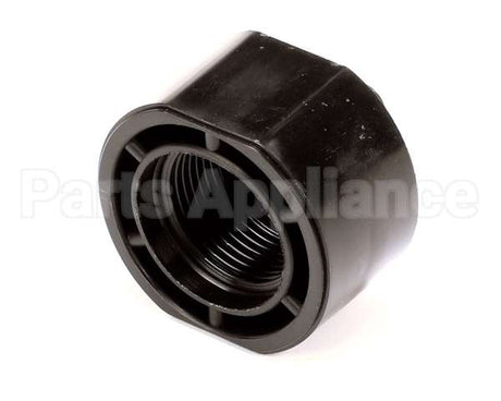 1011411-66 Ice O Matic Leg Socket