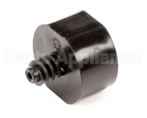1011411-66 Ice O Matic Leg Socket