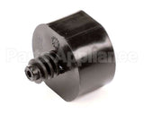 1011411-66 Ice O Matic Leg Socket