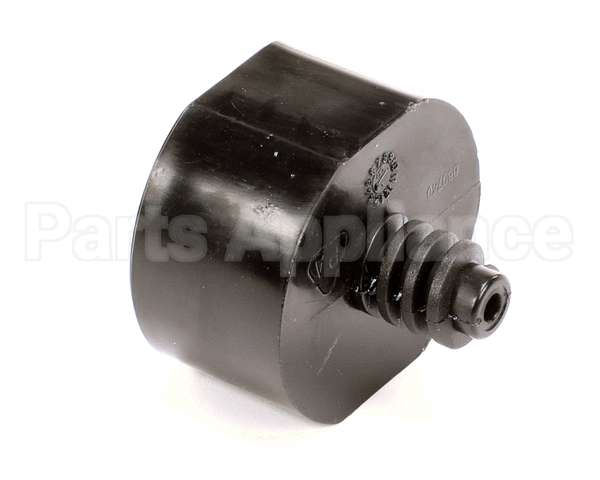1011411-66 Ice O Matic Leg Socket
