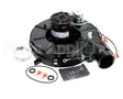 1011412 International Comfort Products Induced Draft Blower Assembly