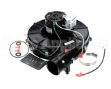 1011412 International Comfort Products Induced Draft Blower Assembly