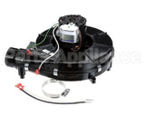 1011412 International Comfort Products Induced Draft Blower Assembly