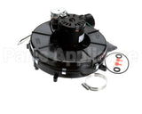 1011412 International Comfort Products Induced Draft Blower Assembly