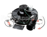 1011412 International Comfort Pro Blower Vent 90+ S