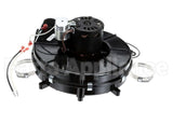 1011412 International Comfort Pro Blower Vent 90+ S