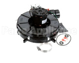 1011412 International Comfort Pro Blower Vent 90+ S