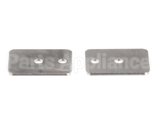 1011417 Alto Shaam Spacer, Latch, Inner Doorcombi