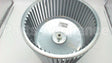 1011420 International Comfort Products 11"X10" Cw 1/2"Bore Blwr Wheel