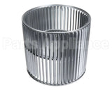 1011420 International Comfort Products 11"X10" Cw 1/2"Bore Blwr Wheel