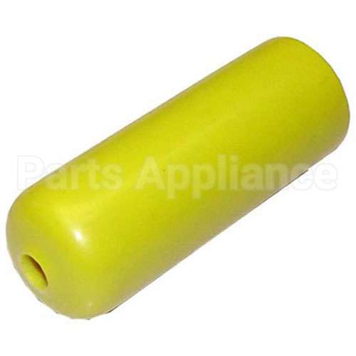 101143 Compatible Groen Probe Boot