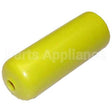101143 Compatible Groen Probe Boot